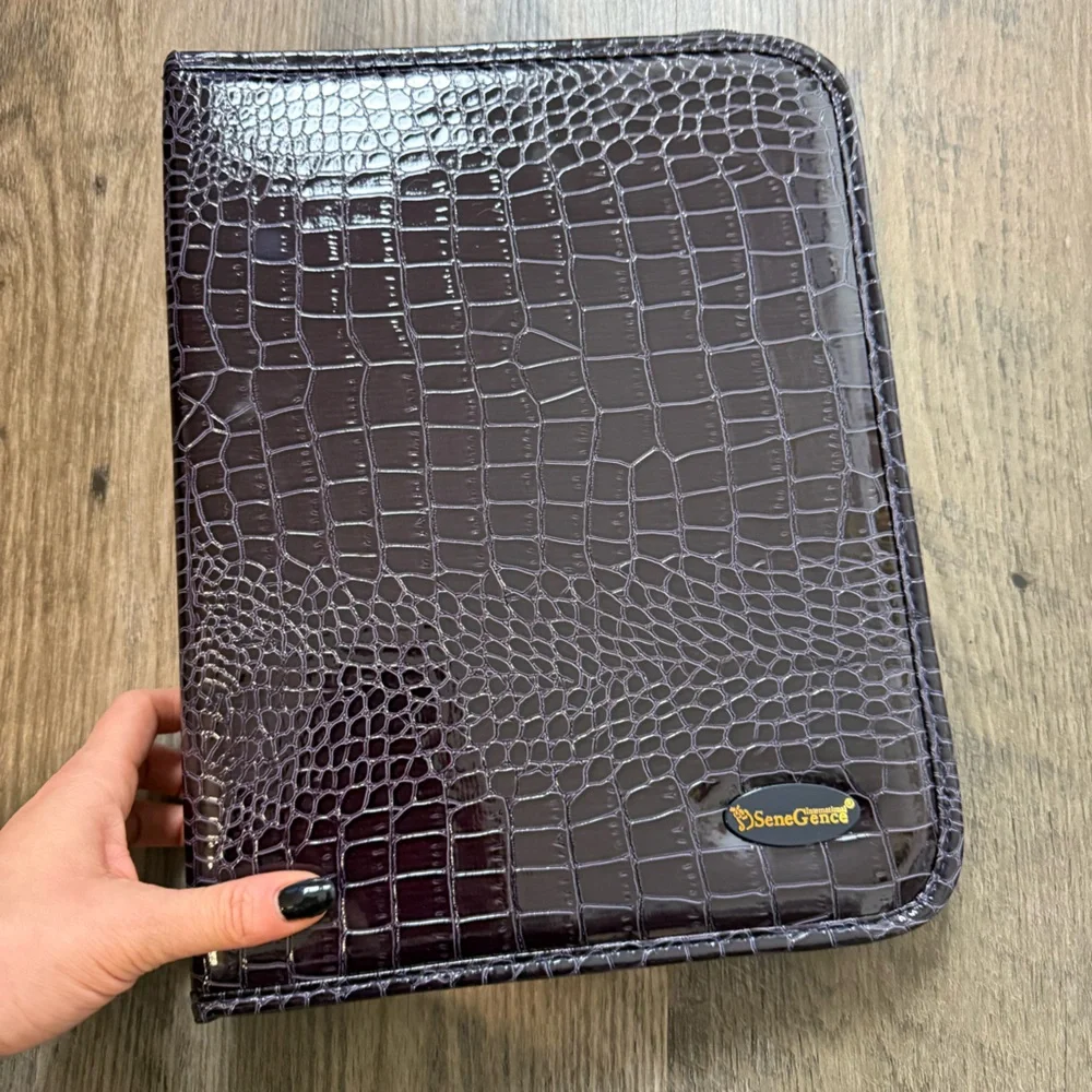 SeneGence brand new